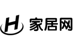 糖心logo官方网站-糖心logo入口-糖心网页版入口-糖心在线vlog在线观看免费版